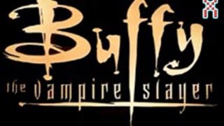 Buffy The Vampire Slayer Official Video Game Trailer Xbox amp 360 Compatible [upl. by Adonis]