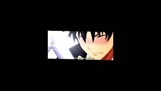 boarding school juliet inuzuka edit [upl. by Annawt]