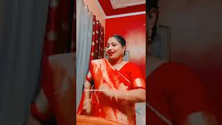 lala duptta malmal kaviralmusicviralshortviralvideoplz like amp subscribe my channel [upl. by Ecirp]