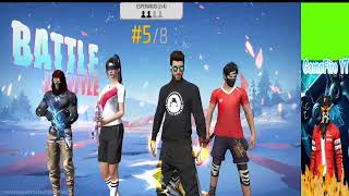 🔥💎DIRECTO DE FREE FIRE 💎 SORTEOS 💎 SALAS PRIVADAS 💎 JUGANDO CON SUBS REGION EEUU [upl. by Ail]