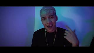 RDO  Haré remix Feat ArteEleganteoficial amp JairoVeraTV Video Oficial [upl. by Nrublim359]