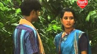 Ek Tanete Jemon Temon  Troyee  Bengali Movie Song  Kishore Kumar [upl. by Yelrah]