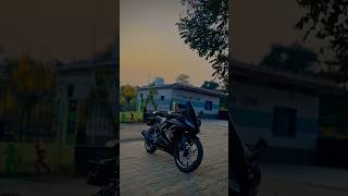 Venom Wrap ⚡️ r15modification youtubeshorts trendingshorts [upl. by Siletotsira774]