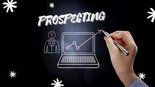 Free Audiobook Summary Predictable Prospecting  How to Radically Increase Your B2B Sales Pipeline [upl. by Adnilram]