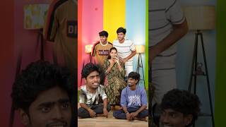 Magudi 🐍 Challenge 🤣 shorts shortvideo shortsfeed trending funny comedy viralvideo [upl. by Sinoda]