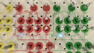 Straumann® Surgical Cassette Training Tutorial [upl. by Antonius79]