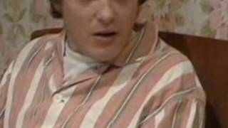 Whatever Happened To The Likely Lads S2 E08 Affairs And Relations [upl. by Barde]