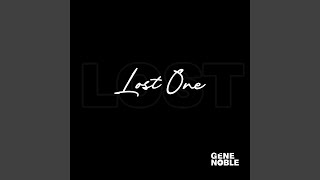 Lost One [upl. by Oppen]