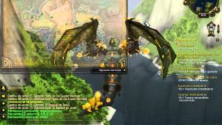 COMO IR A LA ISLA INTEMPORAL EN WOW [upl. by Nerdna90]