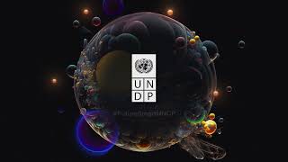 UNDPs 2022 Annual Report [upl. by Kallick]