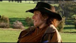 McLeods daughters 8x02 part 4 [upl. by Hephzibah]