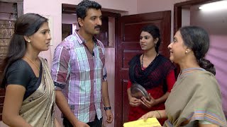 Deivamagal Episode 730 220915 [upl. by Ahsat991]