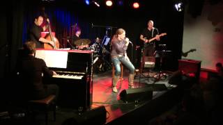 Julia Schilinski und Band Live  DVD Trailer [upl. by Eirlav703]