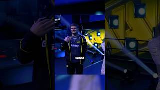 МАШИНА ВРЕМЕНИ В КС 🤯 csgo faze s1mple ксго valve donk m0nesy cs2 кс2 [upl. by Arriek]