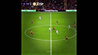 Jettir Baba 🔥🔥 futbol galatasaray ndombele [upl. by Loughlin362]