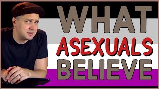 What does the Bible say about Asexuality [upl. by Almund]