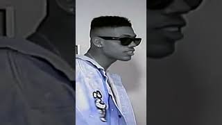 Jodeci  quotCome amp Talk To Me Remixquot [upl. by Catima]