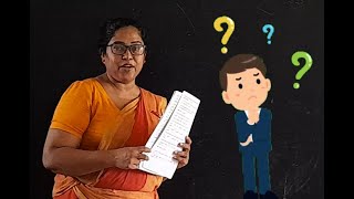 සතුන්ගේ පාද සම්බන්ධ ගැටලු education iq scholarship exam [upl. by Ahtela]