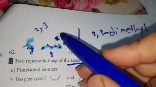 Enantiomers Vs Diastereomers  شرح بالعربي بكل سهووووولة [upl. by Gibbons]