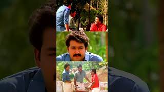 ഇനിയുള്ളത് ഏത് സൈസാ പൊടിയാ   Kireedam  Malayalam Movie  Mohanlal  Jagathy [upl. by Grubman]