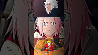 Naruto amp jiraya friendship whatsapp status ❤️  Tamil dubbed version  naruto shorts [upl. by Enayr494]