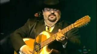 Ramon Ayala Seis Pies Abajo [upl. by Barboza]