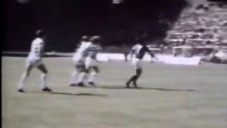 davie cooper best goal everrangers v celtic [upl. by Attekal823]