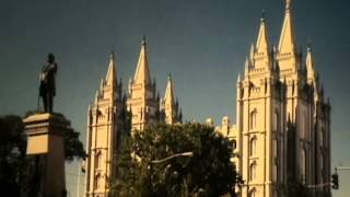 Mormon Cult 101 [upl. by Anavas]