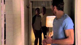 Home and Away Thursday 27 March  Clip [upl. by Neltiak]