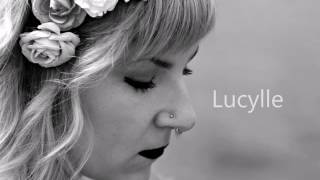 BožidarkaMATÍJA Čerina Bogica  Lucylle Official audio [upl. by Reiter502]