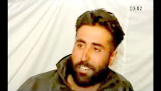 Kargil Wars Actual Footage  Quotes of Capt Vikram Batra [upl. by Ecilegna]