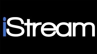 How to install iStream on Kodi [upl. by Kamilah]