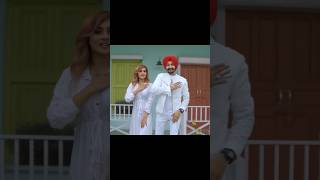 Jatti Da Crush  Kay Vee Singh  Nisha Bhatt  Gametime  Cheetah  Punjabi songs 2019 [upl. by Joshuah]