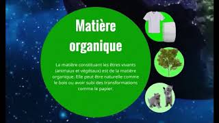 Comment distinguer les métaux usuels [upl. by Suitangi]