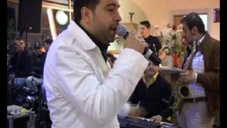 Live Florin SalamCrinul ce miroase tare [upl. by Siblee]