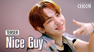 Teaser BOYNEXTDOOR보이넥스트도어 Nice Guy 4K  STUDIO CHOOM ORIGINAL [upl. by Veradis]