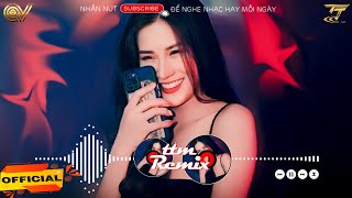 Đi Về Đâu Đôi Bàn Chân Chai Sần  Lướt Sóng Đạp Mây Remix  BXH Nhạc Trẻ Remix Hay Nhất Hiện Nay [upl. by Finella]