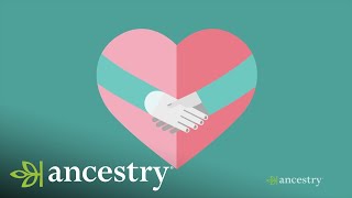 AncestryDNA  Your Privacy  Ancestry [upl. by Adihsar]