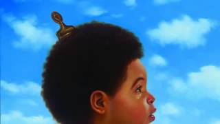 Drake  Furthest Thing Nothing Was The Same Lyrics [upl. by Atikim]