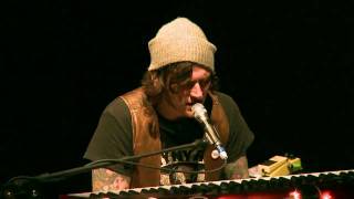 Butch Walker  Atlanta Live in HD [upl. by Ing]