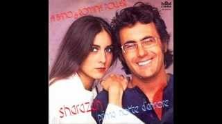 Al Bano Romina Power Prima Notte dAmore 1977wmv [upl. by Bertha147]