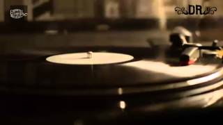 Cotton Fields  Creedence  Vinyl HQ Sound [upl. by Reppart]