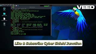 Unlocking the Secrets Easy Cilocks Installation Tutorial  Bypass Android Screen Lock  CiLocks [upl. by Norina]