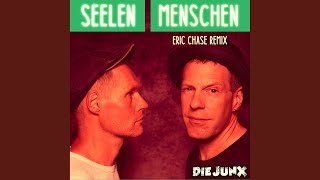 Seelenmenschen Eric Chase Remix Extended Mix [upl. by Delsman]