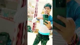 Dehati shakal dehati akal rap rapsong YouTube rells short video vayral [upl. by Meekah]