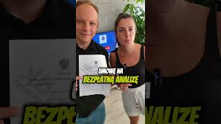 To możliwe 😱 afera odsetki finanseosobiste finanse bank bezplatnaanaliza [upl. by Ettelracs]