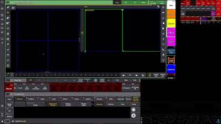 MA3 Phaser Workflow [upl. by Haduhey]