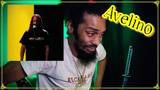 Avelino  Daily Duppy  Lyricist Reaction [upl. by Larred]