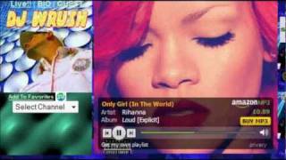 Rihanna Music Download Songs Explicit Album MP3 2015 [upl. by Geldens]