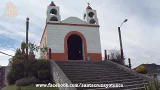 Santuario del Divino Rostro [upl. by Carlin876]